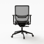 to-sync  work mesh