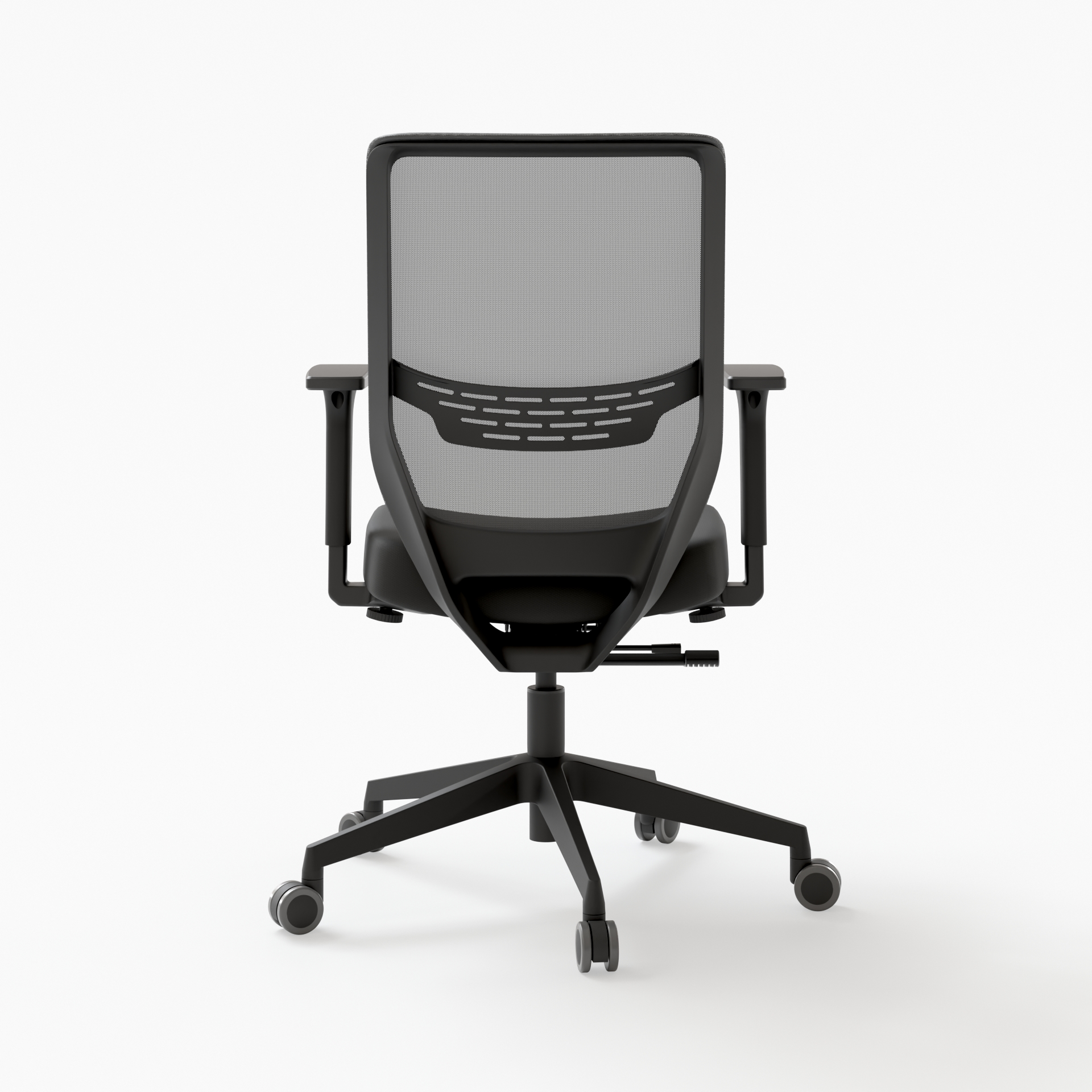 to-sync  work mesh
