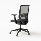 to-sync  work mesh