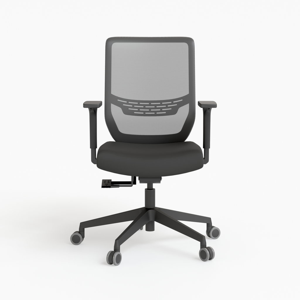 to-sync  work mesh