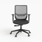 to-sync  work mesh