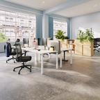 to-sync  work mesh