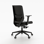 to-sync work comfort