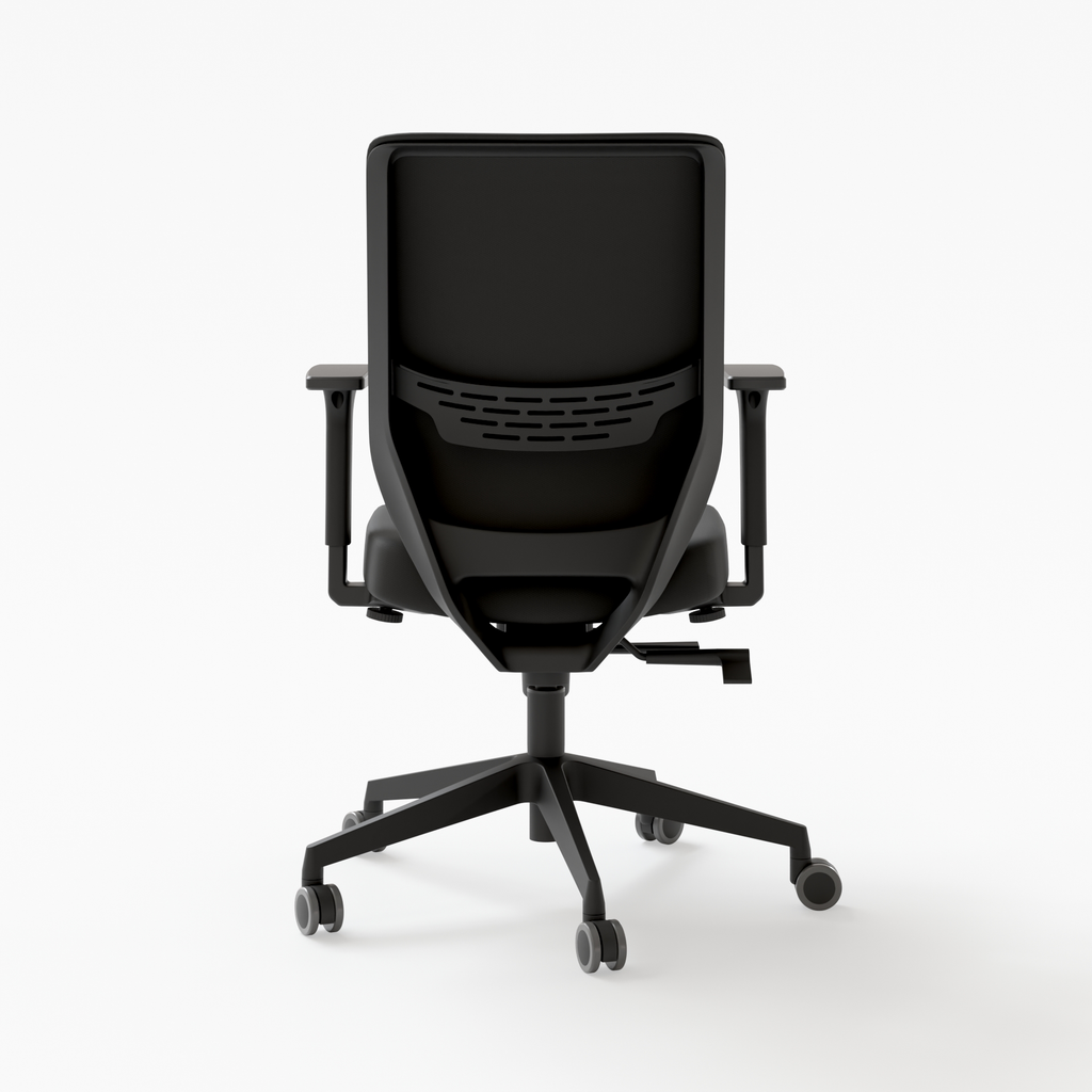to-sync work comfort
