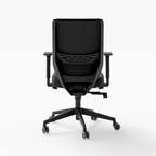 to-sync work comfort