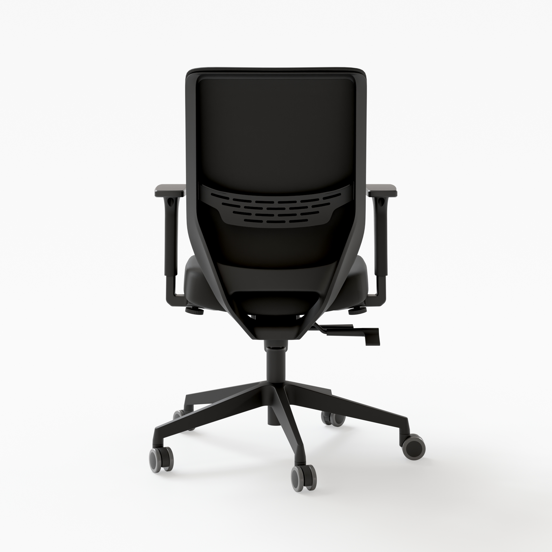 to-sync work comfort