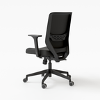to-sync work comfort