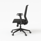 to-sync work comfort