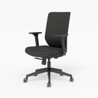 to-sync work comfort