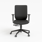 to-sync work comfort