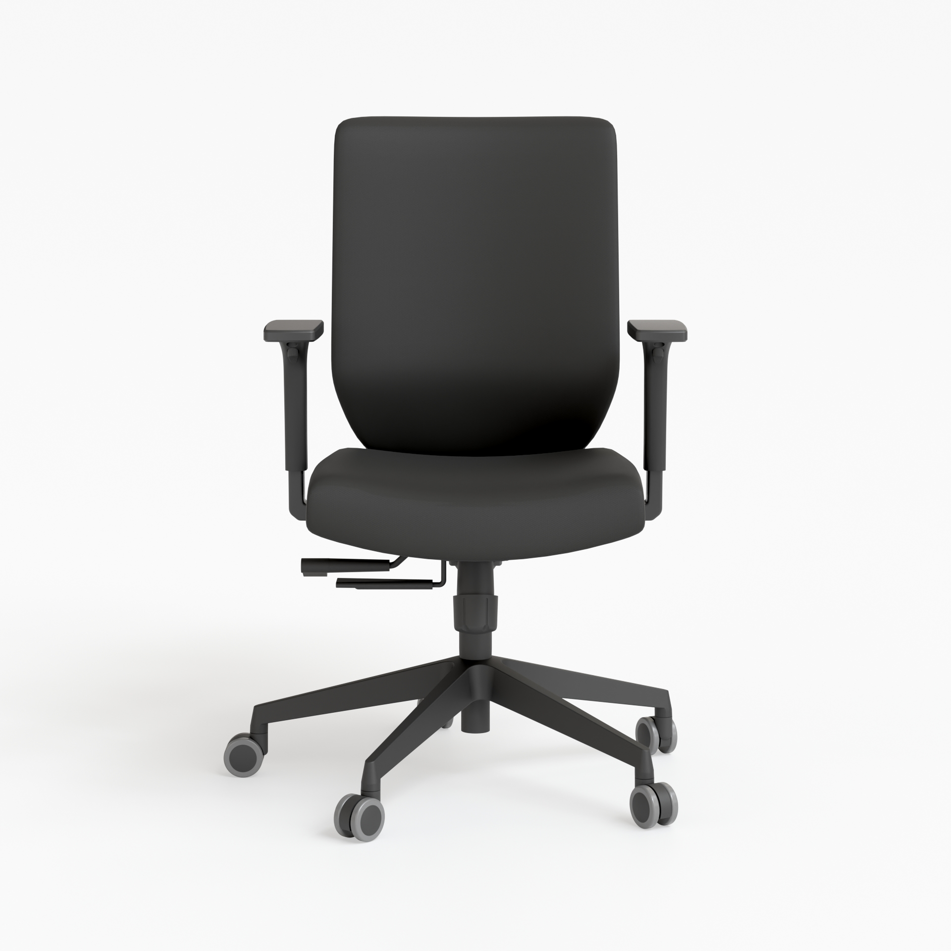 to-sync work comfort