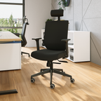to-sync work comfort