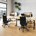 to-sync work comfort