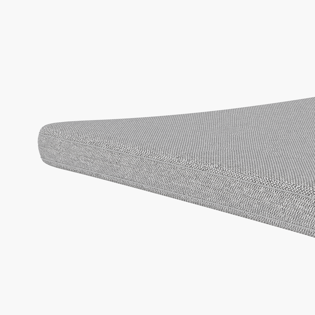 Sitzpad für Barhocker Curve