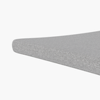 Sitzpad für Barhocker Curve