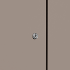 Box Locker