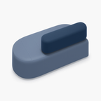 Loungesofa Revo