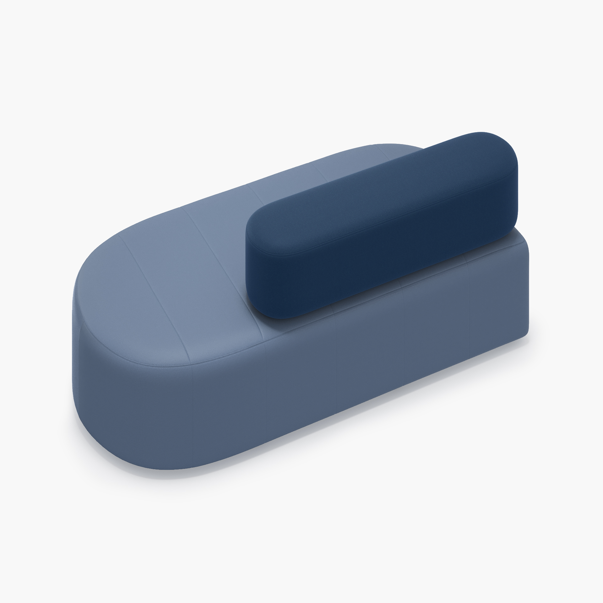 Loungesofa Revo