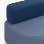 Loungesofa Revo