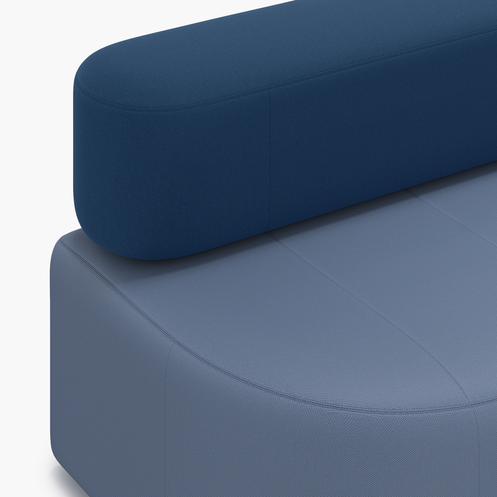 Loungesofa Revo