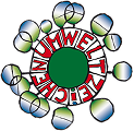 Austrian Ecolabel