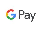 Google Pay