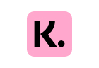 Klarna