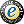 Trusted Shops